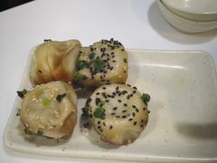 -咬不得高祖生煎·简餐(高银街店)