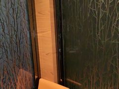 -高佳庄·海鲜酒楼(东港店)