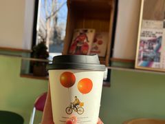 -BERRY BEANS(东直门店)