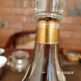NIKKA一甲超级鹤限量版