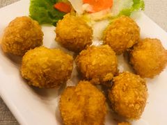 -建兴酒家(素里翁分店)