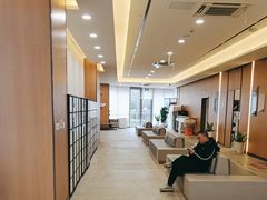 -美年大健康体检中心(浦东美张分院)