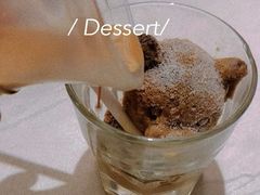 -十二粤味·顺德菜·烧鹅点心(五四广场店)