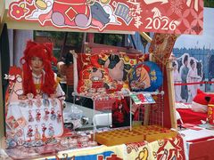 -钱王祠