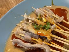 -高望村老王家(南光店)