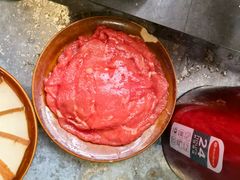 -龙厂长老火锅(抚琴店)