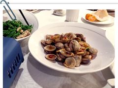 -徐记海鲜·宴会(大唐西市|丰庆店)