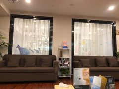 -金琴口腔·正畸种植全科(太升北路店)