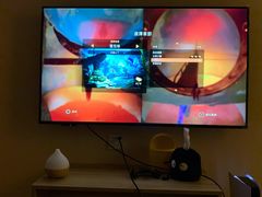 -Win Win电玩·日式の游戏馆