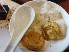 -永红源啤酒·烧烤·海鲜·大排档(台柳路店)