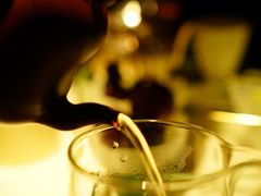 -豫园湖心亭茶楼