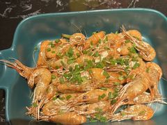 -蒋记海鲜姿造•洋房别墅(星河湾店)