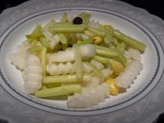 -锦楼·臻选新杭帮(杭州中心店)