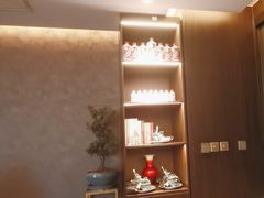 -喜湘宴·精致湖南菜(和平西桥店)