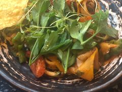 -Apollo·西班牙小酒馆(安福路店)