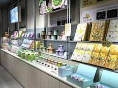 -苏小糖(鼓浪屿三丘田花园店)
