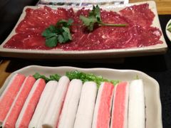 -渝派江湖烩(回兴店)