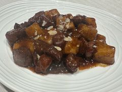 -品悦酒店(三林古镇店)