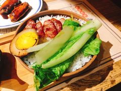 -卤儿道道(龙游路店)