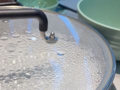 -采椰郎椰子鸡·脆皮鸡火锅(融创茂店)