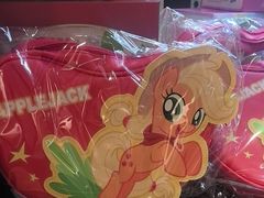 -必胜客(兴旺店)