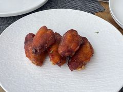 -MONICH牛排融合餐厅(和义大道购物中心店)