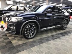 -3M博瑞达龙膜威固BOP保镖汽车贴膜隐形车衣(国贸店)