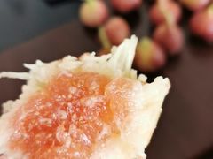 -武汉世外桃源农庄