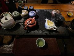 -城墙外BAR