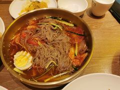 -金掌勺锅包肉(太原万达店)