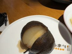 -金掌勺·锅包肉(双榆树店)