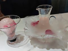 -王品牛排(合肥万象城店)