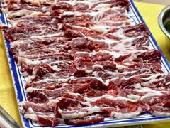 -大戚饭店(泰华路店)