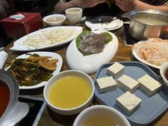 -陈氏火锅(新街坊店)