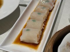 -御宝轩(益丰·外滩源店)