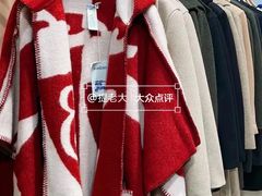 -BURBERRY(北京王府中环店)
