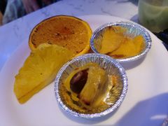 -半岛听涛蒸汽海鲜自助(K11店)