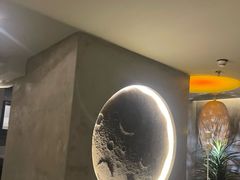 -施奈儿.洗头頭療.按摩SPA.采耳(上梅林店)