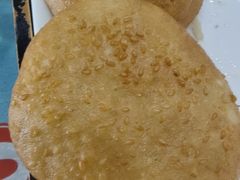 -龙香居海鲜浑锅家常菜·特色驴肉