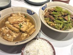 -潇湘阁(昆泰国际大厦店)
