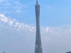 -海心沙亚运公园