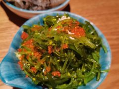 -栖川山葵家·寿喜锅·日式料理(龙湖北城天街商场店)