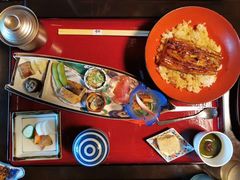 -料亭菊水楼