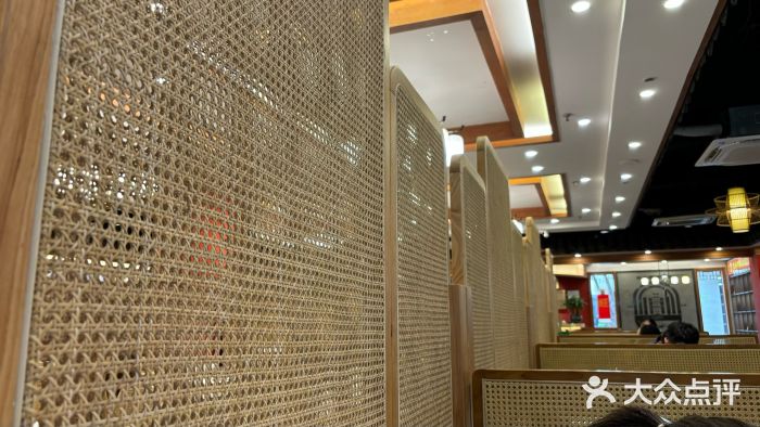 围龙屋客家食府(福田店)图片