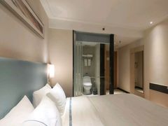 -城市便捷酒店(北海老街海景店)