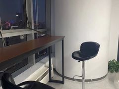 -新航道雅思托福·留学·考研培训(人民广场校区)