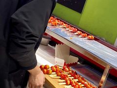 -喜YOU冰糖葫芦·艾炒酸奶(兰州中心店)