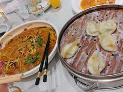 -王厚元饺子·辽菜(浑南店)