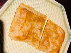 -集贤门·徽菜(南山店)