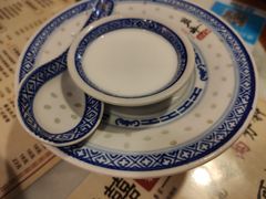 -双喜老铺(人民广场店)